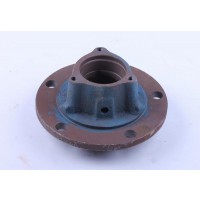 Ступица перед колеса Xingtai 24B, Shifeng 244,Taishan 24