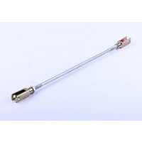 Тяга тормозная в сборе Xingtai 24B, Shifeng 244,Taishan 24