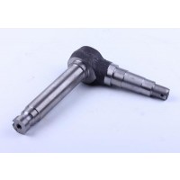 Цапфа поворотная Xingtai 24B, Shifeng 244,Taishan 24