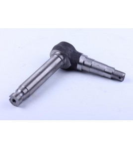 Цапфа поворотная Xingtai 24B, Shifeng 244,Taishan 24