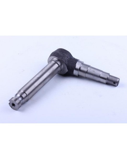 Цапфа поворотная Xingtai 24B, Shifeng 244,Taishan 24