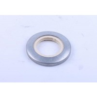 Сальник передней ступицы Xingtai 24B, Shifeng 244,Taishan 25