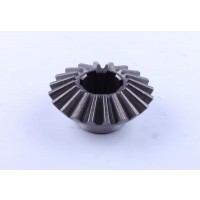 Шестерня дифференциала Z-6/20 Xingtai 24B, Shifeng 244,Taishan 24