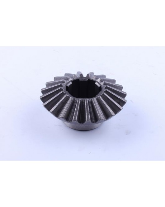 Шестерня дифференциала Z-6/20 Xingtai 24B, Shifeng 244,Taishan 24