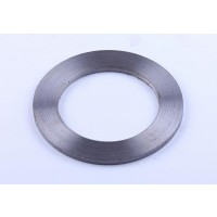 Эксцентрик дифференциала Xingtai 24B, Shifeng 244,Taishan 24