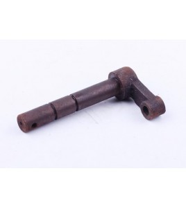 Вилка включения/выключения ВОМ Jinma 200/204/240/244