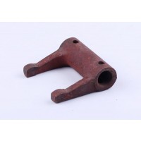 Вилка выжима сцепления Jinma 200/204/240/244