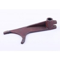 Вилка переключения повышенной/пониженной передачи КПП Jinma 200/204/240/244