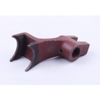 Вилка шестерни 1-й передачи КПП Jinma 200/204/240/244