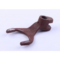 Вилка шестерни 2/3-й передачи КПП Jinma 200/204/240/244