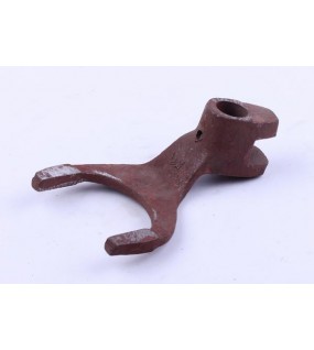 Вилка шестерни 2/3-й передачи КПП Jinma 200/204/240/244