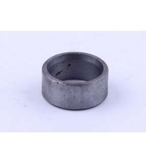 Втулка вала корпуса подшипника перед моста L-16 мм диаметр 28/35 мм Jinma 200/204/240/244