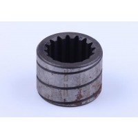 Втулка ВОМ L-30 мм Jinma 200/204/240/244