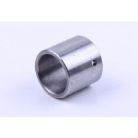 Втулка подъемного вала L-48 мм диаметр 42/52 мм Jinma 200/204/240/244