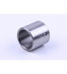 Втулка подъемного вала L-48 мм диаметр 42/52 мм Jinma 200/204/240/244
