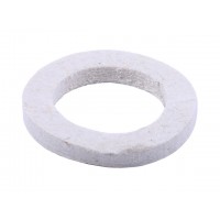 Пыльник войлочный переднего моста Jinma 200/204/240/244