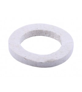 Пыльник войлочный переднего моста Jinma 200/204/240/244