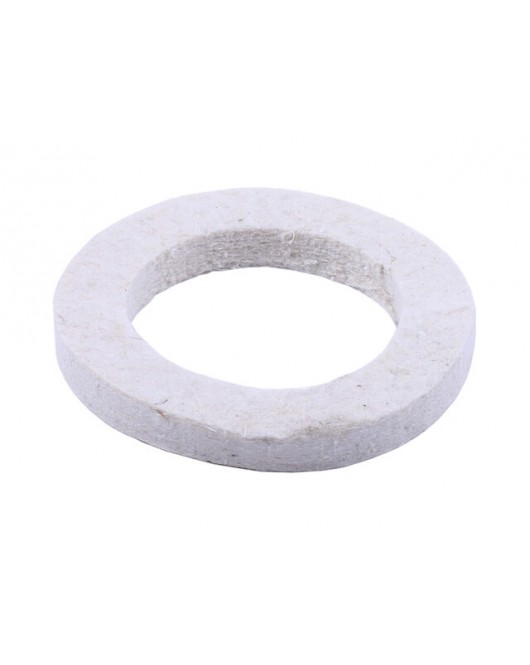 Пыльник войлочный переднего моста Jinma 200/204/240/244