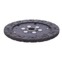 Диск сцепления ведущий тип 2 Jinma 200/204/240/244