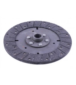 Диск сцепления к однодисковой корзине Jinma 200/204/240/244