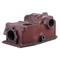 Корпус гидравлического подъемника Jinma 200/204/240/244