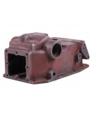 Корпус гидравлического подъемника Jinma 200/204/240/244