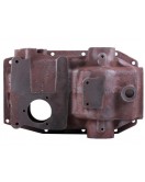 Корпус гидравлического подъемника Jinma 200/204/240/244