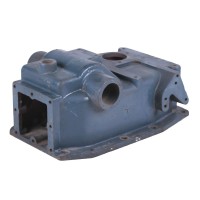 Корпус гидравлического подъемника Jinma 200/204/240/244 УЦЕНКА