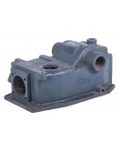 Корпус гидравлического подъемника Jinma 200/204/240/244 УЦЕНКА