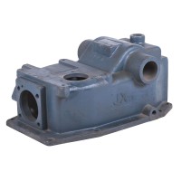 Корпус гидравлического подъемника Jinma 200/204/240/244 УЦЕНКА