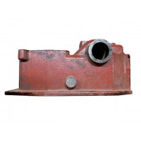 Корпус гидравлического подъемника Jinma 200/204/240/244. УЦЕНКА