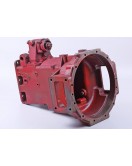 Корпус дополнительной коробки Jinma 200/204/240/244