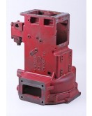 Корпус дополнительной коробки Jinma 200/204/240/244