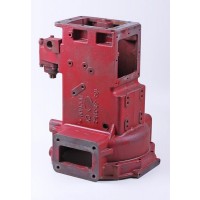 Корпус дополнительной коробки Jinma 200/204/240/244