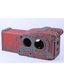 Корпус заднего моста Jinma 200/204/240/244