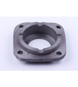 Корпус подшипника 6210 заднего моста Jinma 200/204/240/244