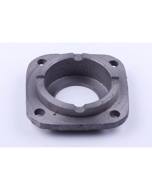 Корпус подшипника 6210 заднего моста Jinma 200/204/240/244