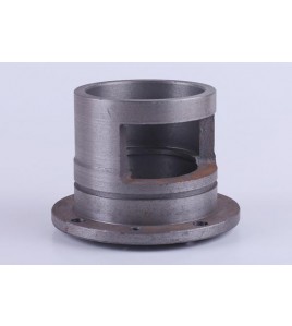 Корпус подшипника NUP307 заднего моста Jinma 200/204/240/244