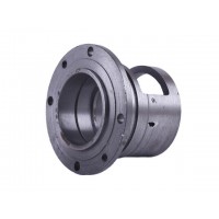 Корпус подшипника NUP307 заднего моста Jinma 200/204/240/244