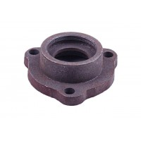 Корпус подшипника карданного вала Jinma 200/204/240/244