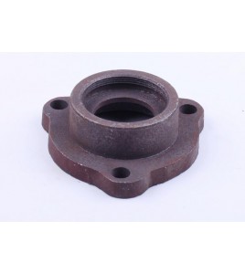 Корпус подшипника карданного вала Jinma 200/204/240/244