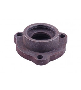 Корпус подшипника карданного вала Jinma 200/204/240/244 Корпус подшипника карданного вала Jinma 200/204/240/244