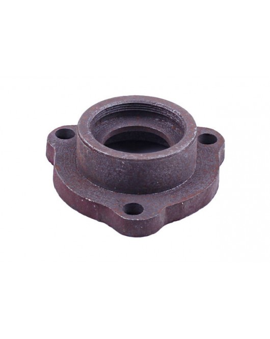 Корпус подшипника карданного вала Jinma 200/204/240/244 Корпус подшипника карданного вала Jinma 200/204/240/244