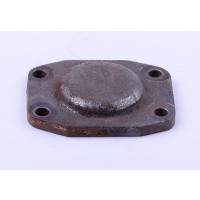 Крышка подшипника 6305N КПП Jinma 200/204/240/244