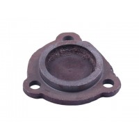 Крышка подшипника ВОМ Jinma 200/204/240/244