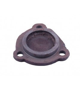 Крышка подшипника ВОМ Jinma 200/204/240/244 Крышка подшипника ВОМ Jinma 200/204/240/244