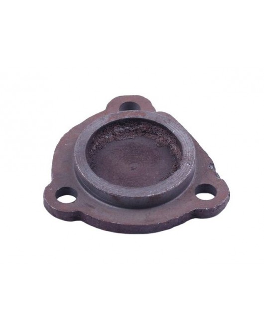 Крышка подшипника ВОМ Jinma 200/204/240/244