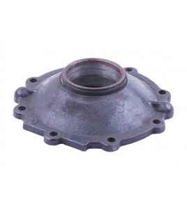 Крышка ступицы переднего колеса Jinma 200/204/240/244