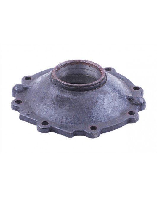 Крышка ступицы переднего колеса Jinma 200/204/240/244 Крышка ступицы переднего колеса Jinma 200/204/240/244