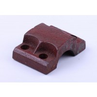 Крышка ступицы Jinma 200/204/240/244